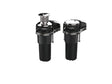 69100053 VX1L Ankerlier 800 go 8mm kit