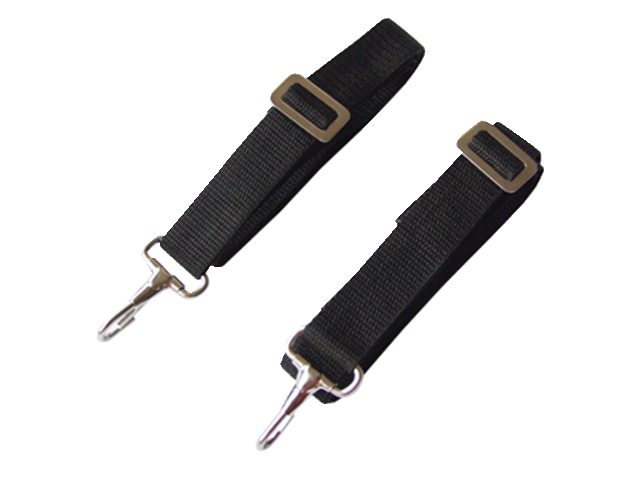 Spanband tbv biminitops