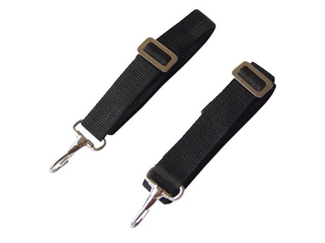 Spanband tbv biminitops