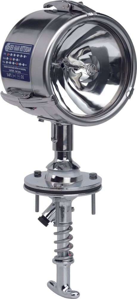 DHR 150 LED 10-32VDC vervanger sealed beam t.b.v. 13531050