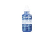 Kleurpigment 20ml ral 5013 kobaltblauw