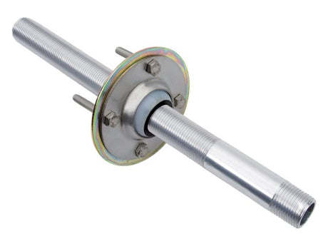 S40 waterdichte houder