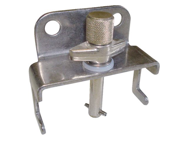 A50 verbinding kit yamaha