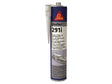 Sikaflex 291i 300ml marine bruin