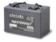 64000850 MVG 12/85 Ah