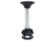 Poot 33cm voor quick release systeem