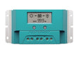 131822000 Solar ChargeMaster charge controller SCM20 PWM
