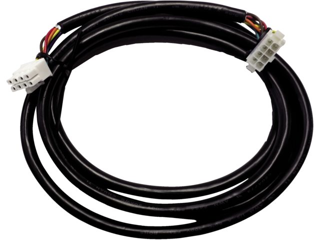 589801 2m connection cable