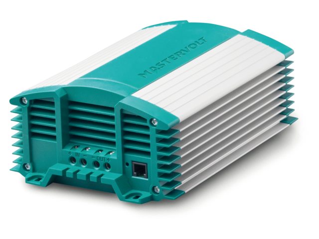 81300400 Magic 12/12-20 ? 20