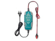 43510400 Mastervolt EasyCharge Portable 4.3A