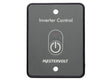 70405080 Inverter Control Panel with 8m cable