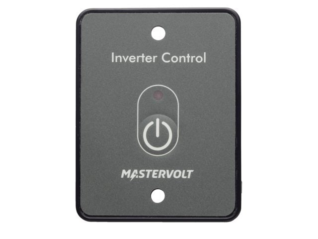 70405080 Inverter Control Panel with 8m cable