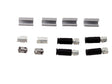361263999 hinge low profile friction