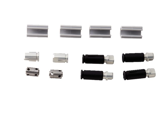 361263999 hinge low profile friction