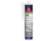Sikaflex 591 wit 300ml
