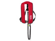 Besto Manual 165N mh rood