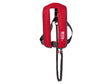 Besto Automatic 165N zh rood