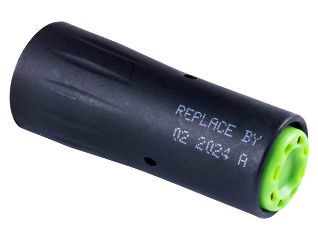 UML cartridge all weather