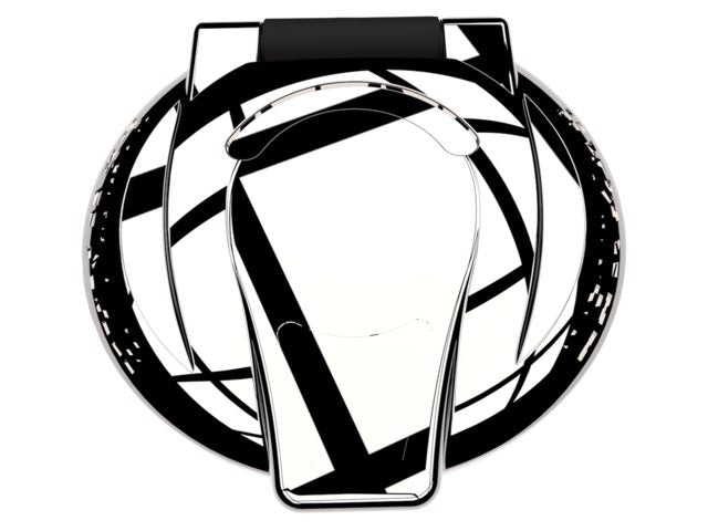 68001257 CHSX dekschakelaar ss gesloten