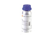 Sika primer 290 DC 30ml (NL)