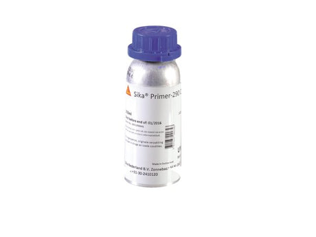 Sikaflex primer 290DC 1000ml (NL)