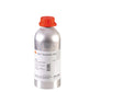 Sika remover 208 1000ml (NL)