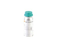 Primer 206G+P 1000ml (EN)