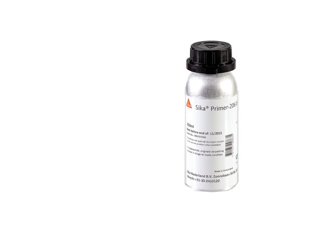 Primer 206G+P 1000ml (NL)