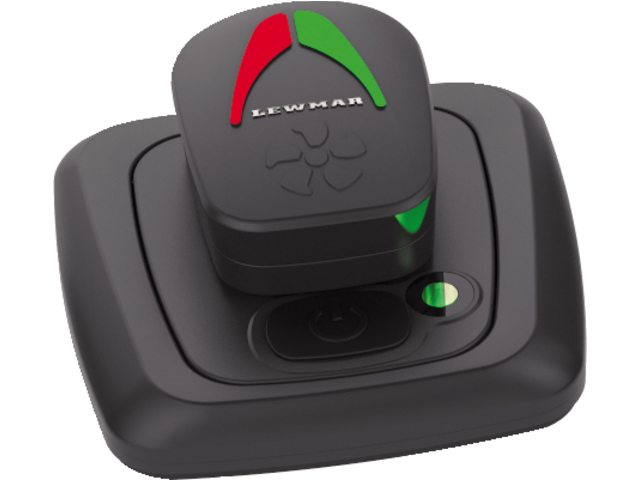 589223 Controller single pad