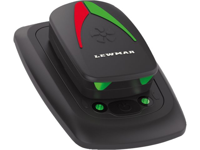 589222 Controller dual pad