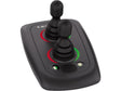 589267 dual joystick