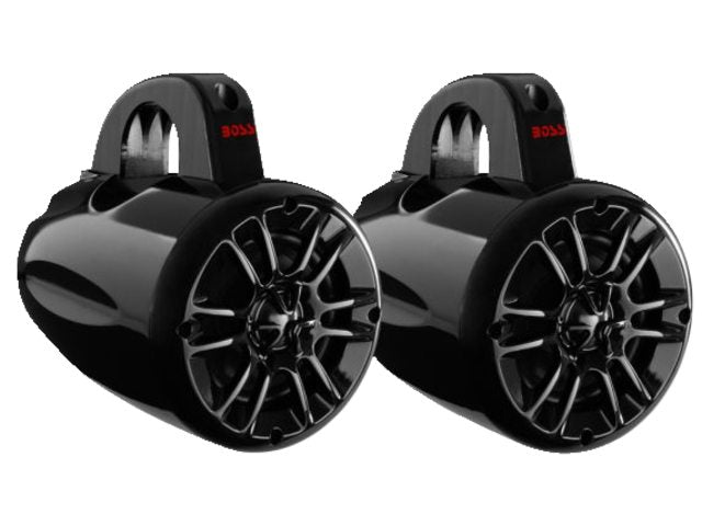 Waketower luidspreker set MRWT40B