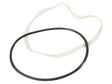 AK4010 Servicekit Henderson Tcl4 + 2