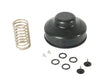 AK4615 Servicekit New Babyfoot