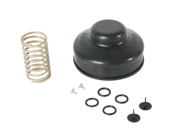 AK4615 Servicekit New Babyfoot