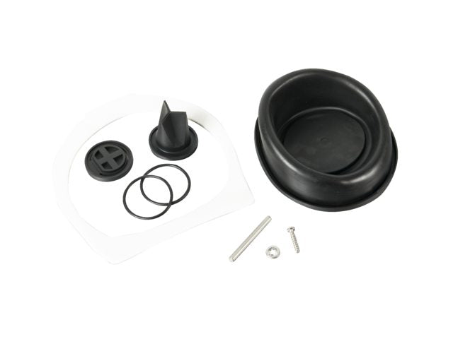 AK5010 Servicekit Smartbail