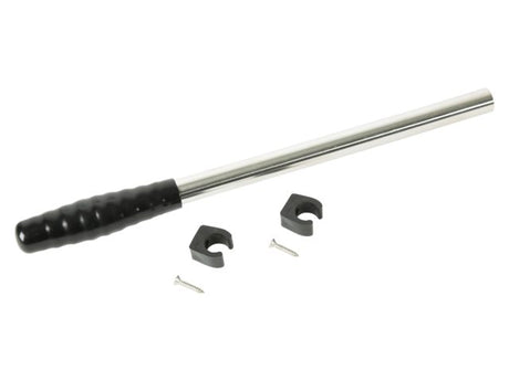 AS0355 Handle Asy Compac 50