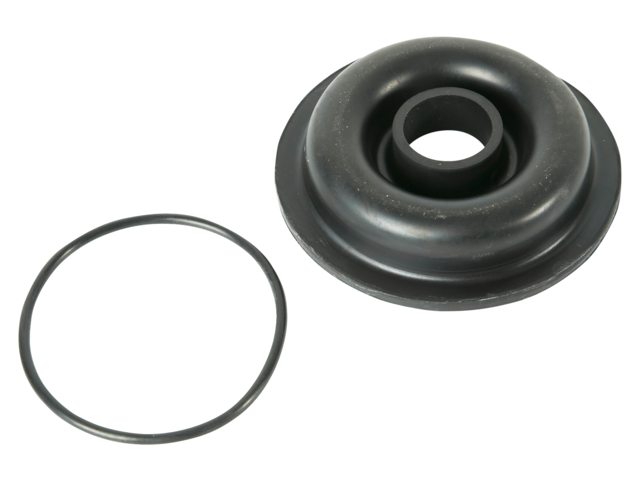 AS3725 Gaiter Kit voor dekplaten