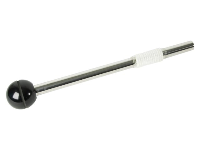 AS4405 Hendel kort met koord