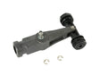 AS8551 Rocker Arm Assy MK5 D/a