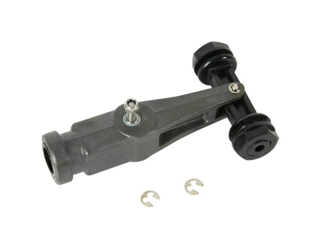 AS8551 Rocker Arm Assy MK5 D/a