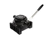 BP0510 Mk5 Universal Handlenspomp