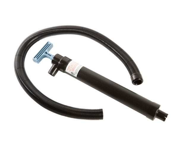 BP1935 Easy-bailer pomp 470mm