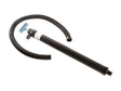 BP1955 Easy-bailer pomp 673mm