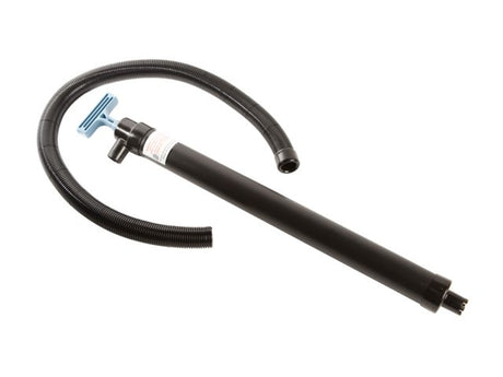 BP1955 Easy-bailer pomp 673mm