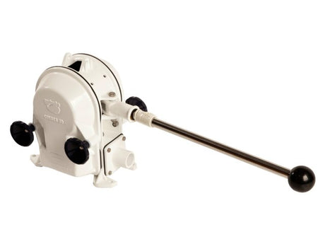 BP3010 Gusher Pomp 30 schot 38mm