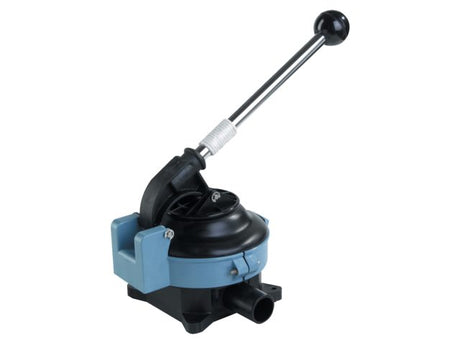 BP4402 Gusher Pomp Titan standaard