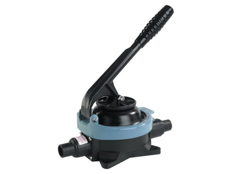 BP9005 Gusher Urchin pomp standaard