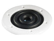 DP9905 Montagekit MK5 zonder deksel