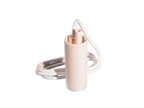 GP1002 Standaard 12V Sub pomp